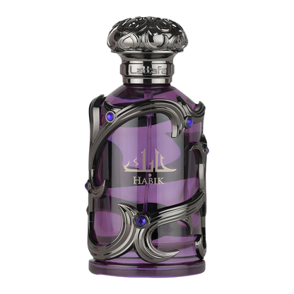 Lattafa Habik for Men