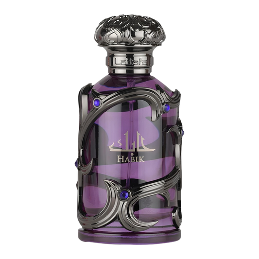 Lattafa Habik for Men