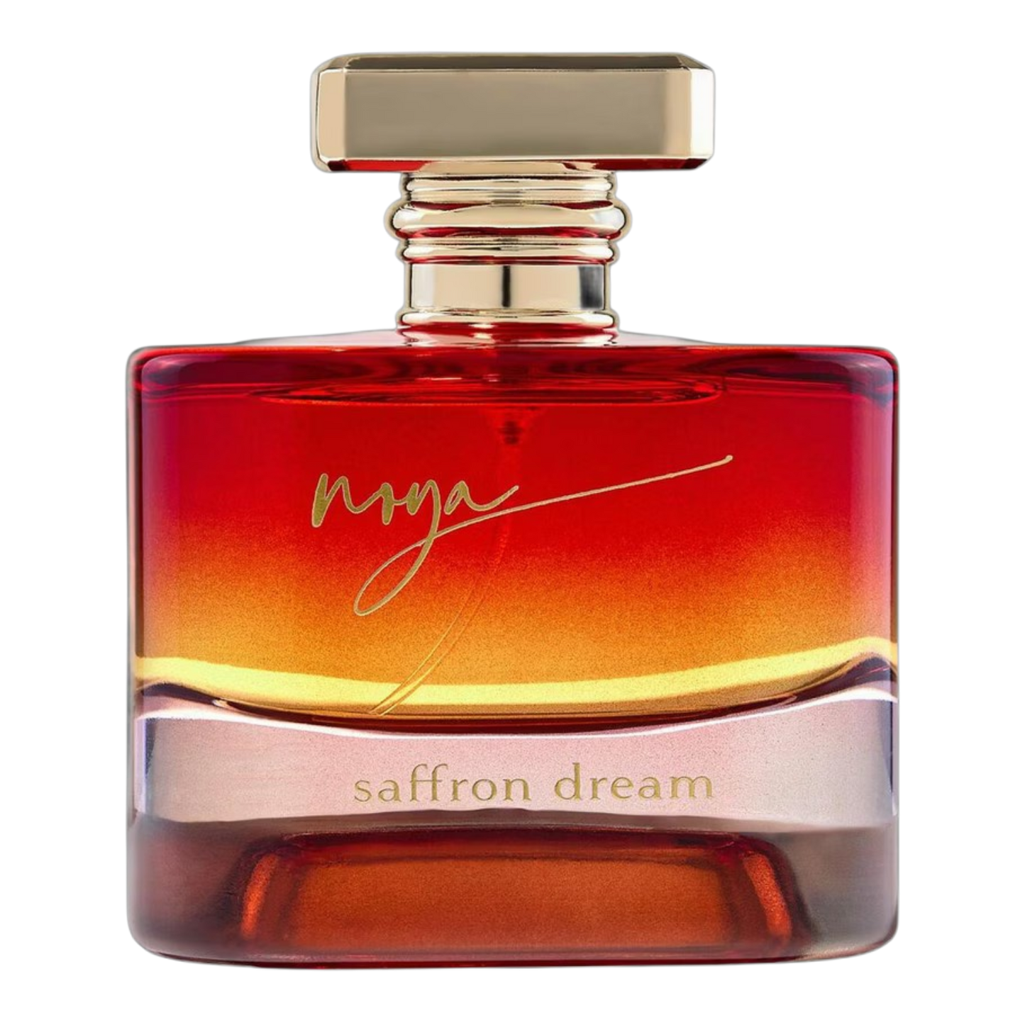 Noya Saffron Dream