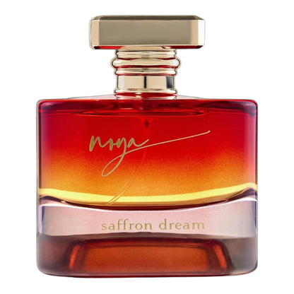 Noya Saffron Dream