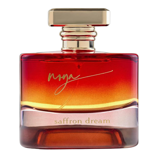 Noya Saffron Dream