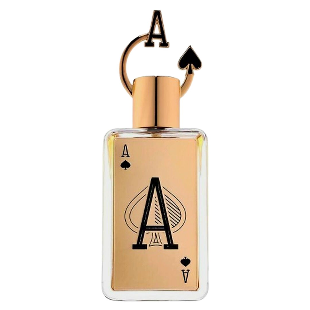 Fragrance World Ace