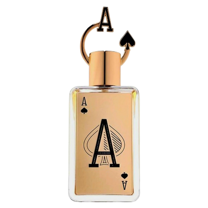 Fragrance World Ace