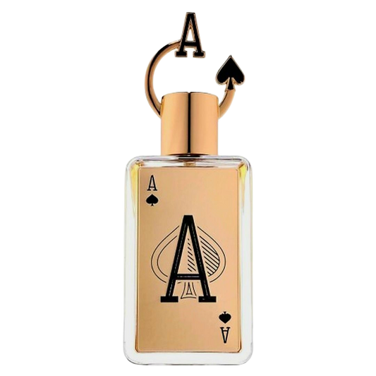 Fragrance World Ace