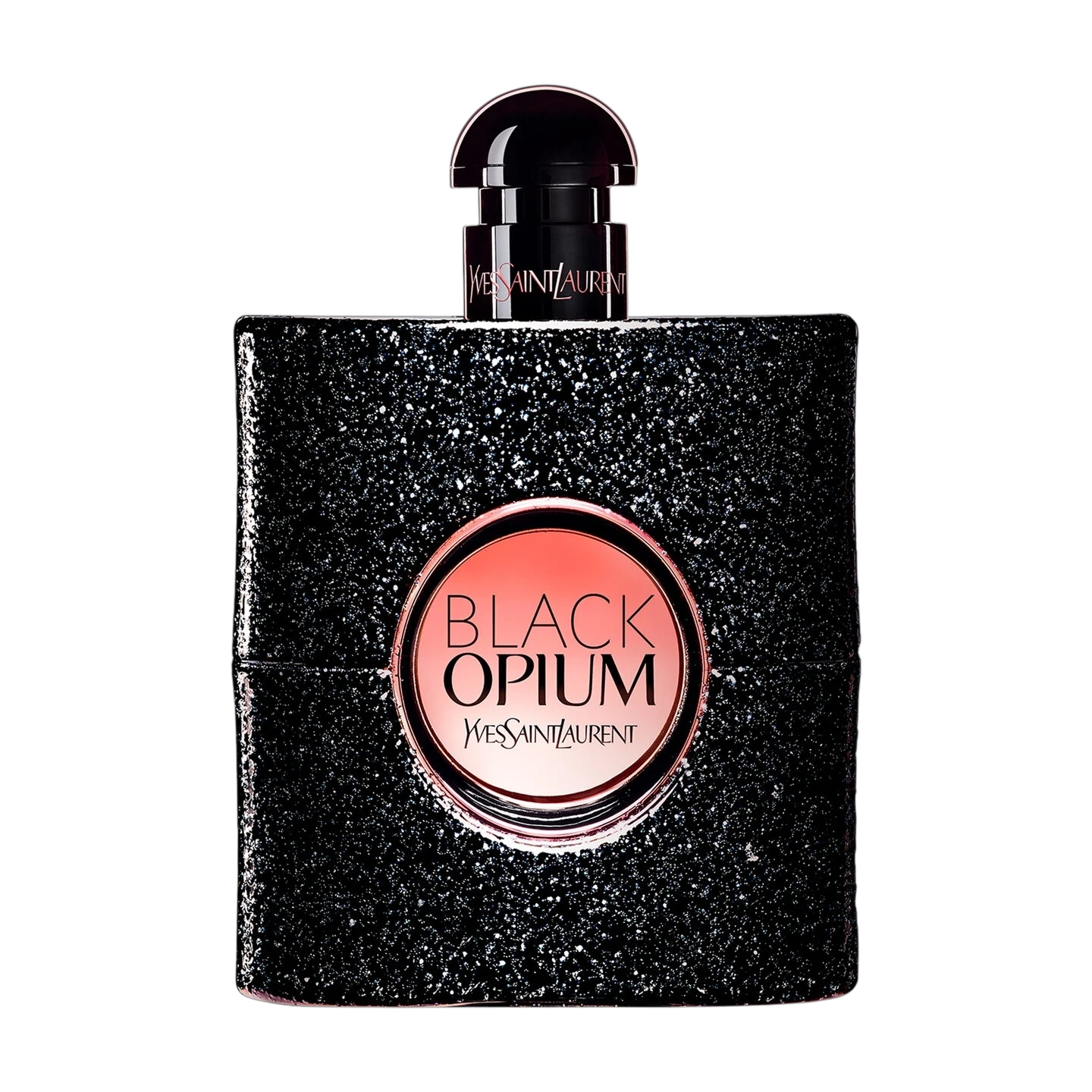 Yves Saint Laurent Black Opium EDP