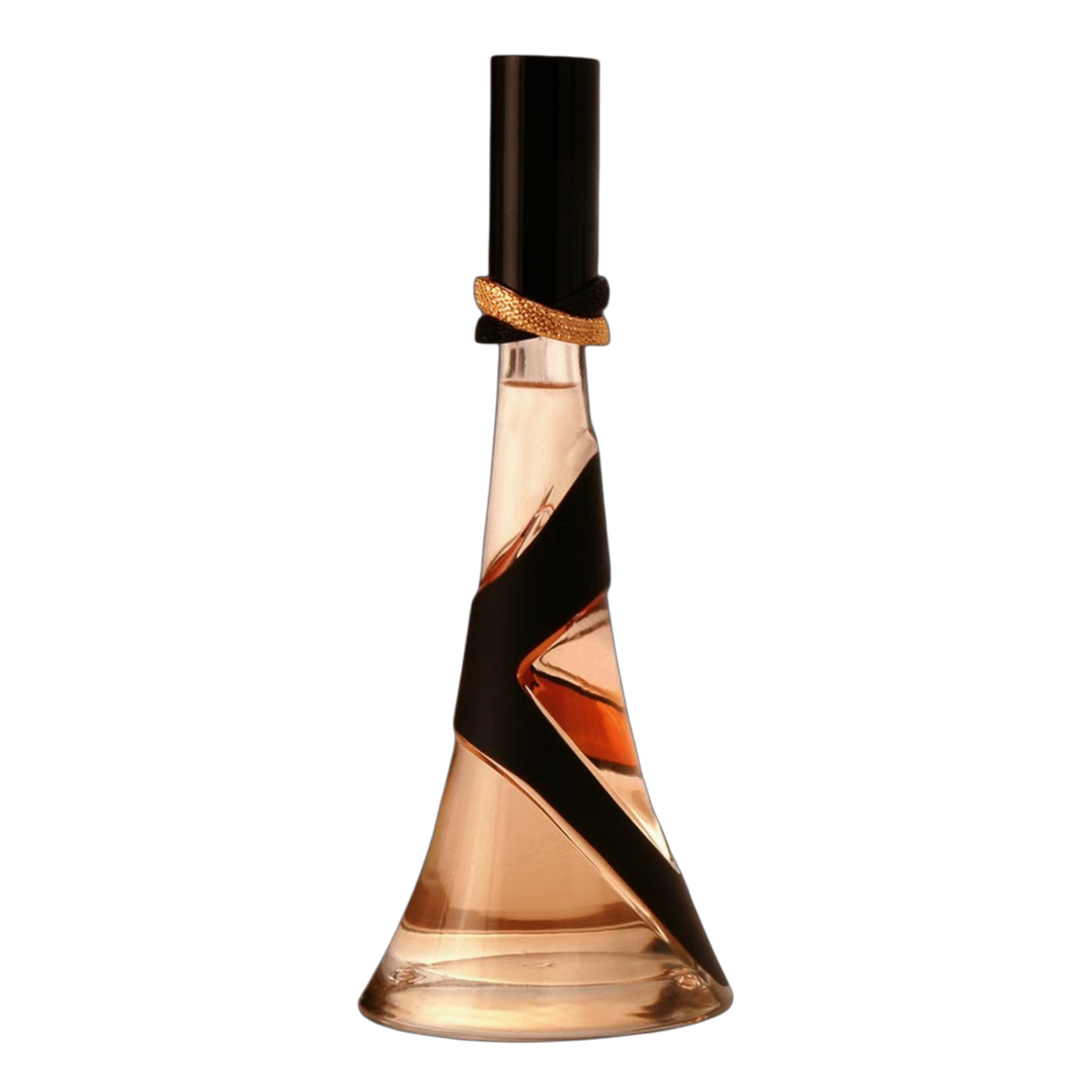 Rihanna Reb’l Fleur