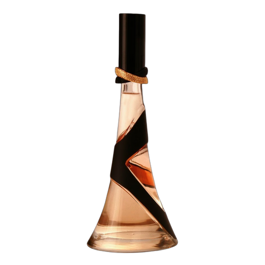 Rihanna Reb’l Fleur