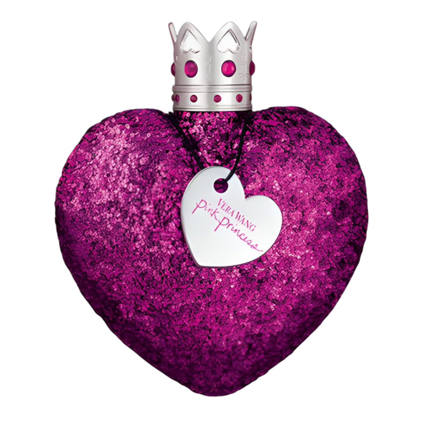 Vera Wang Pink Princess