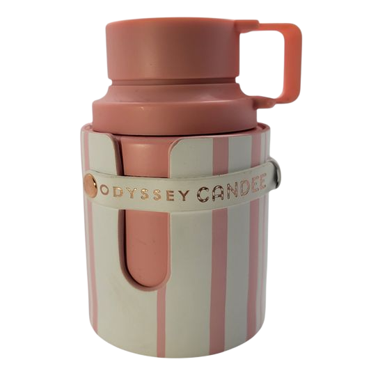 Armaf Odyssey Candee