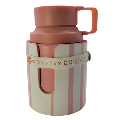 Armaf Odyssey Candee