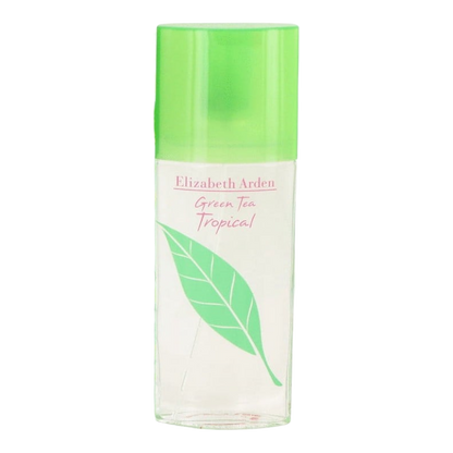 Elizabeth Arden Green Tea