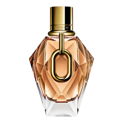Paco Rabanne Million Gold Jasmin For Her