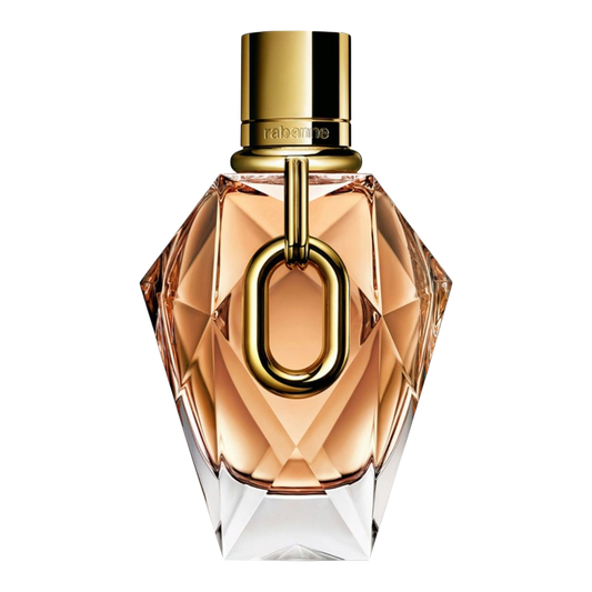Paco Rabanne Million Gold Jasmin For Her