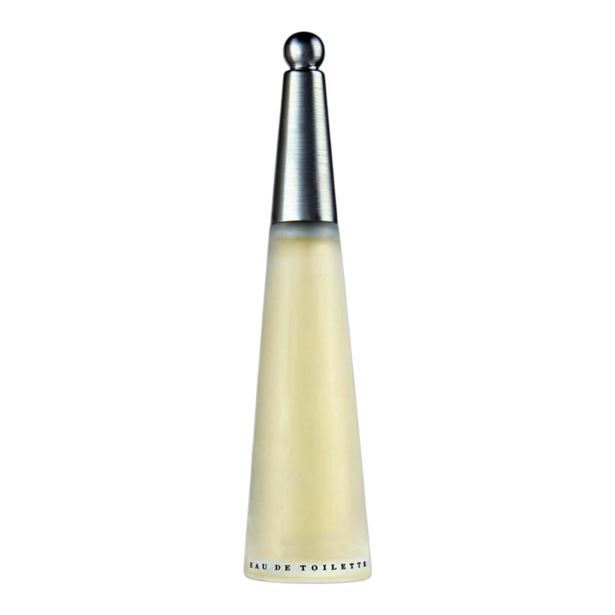 Issey Miyake L'eau D'issey