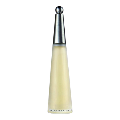 Issey Miyake L'eau D'issey