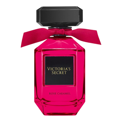 Victoria’s Secret Rose Caramel