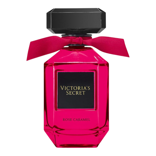 Victoria’s Secret Rose Caramel
