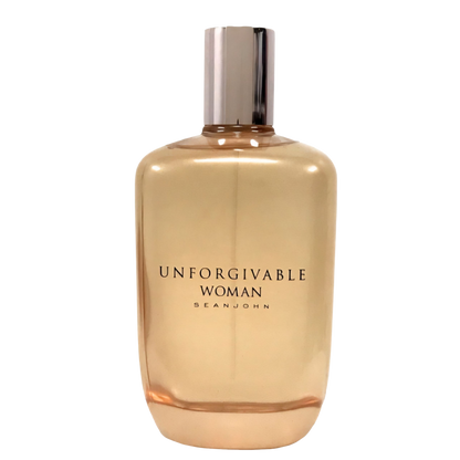 Sean John Unforgiveable Woman