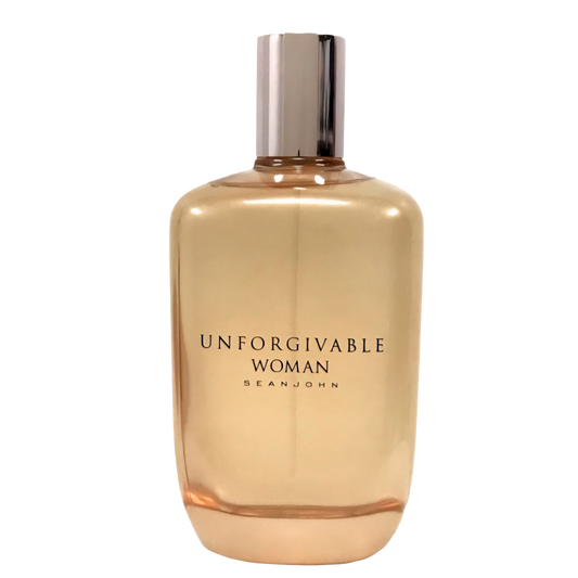 Sean John Unforgiveable Woman