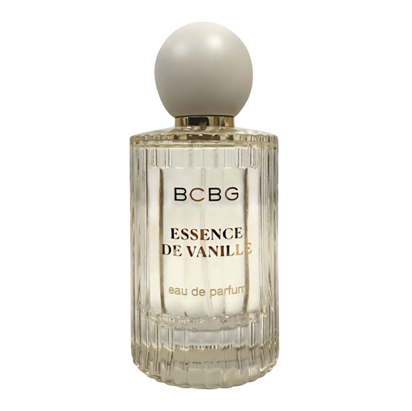 BCBG Essence De Vanille