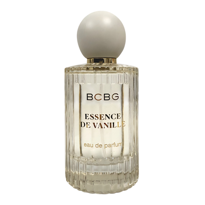 BCBG Essence De Vanille
