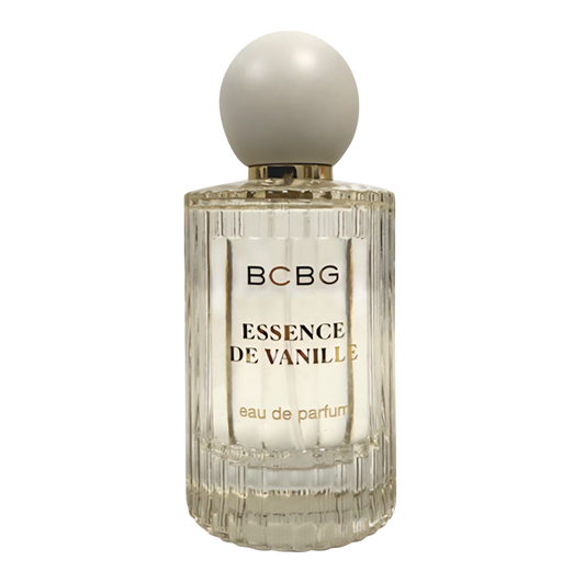 BCBG Essence De Vanille