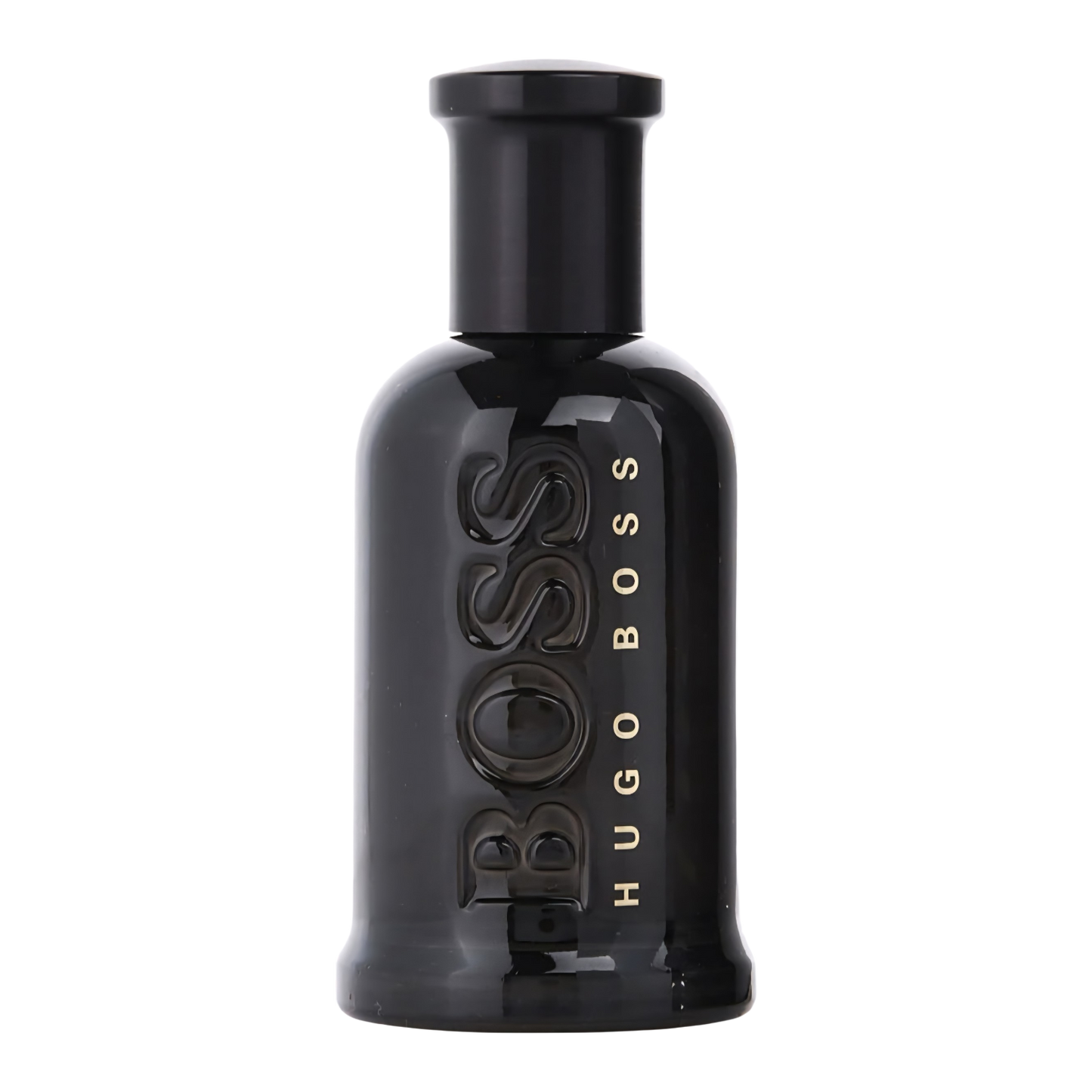 Hugo Boss Bottled Parfum