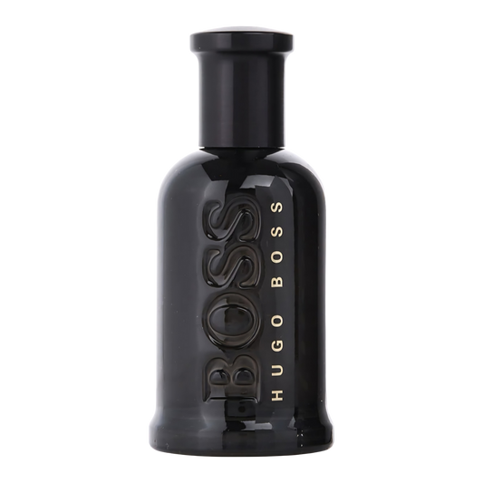 Hugo Boss Bottled Parfum