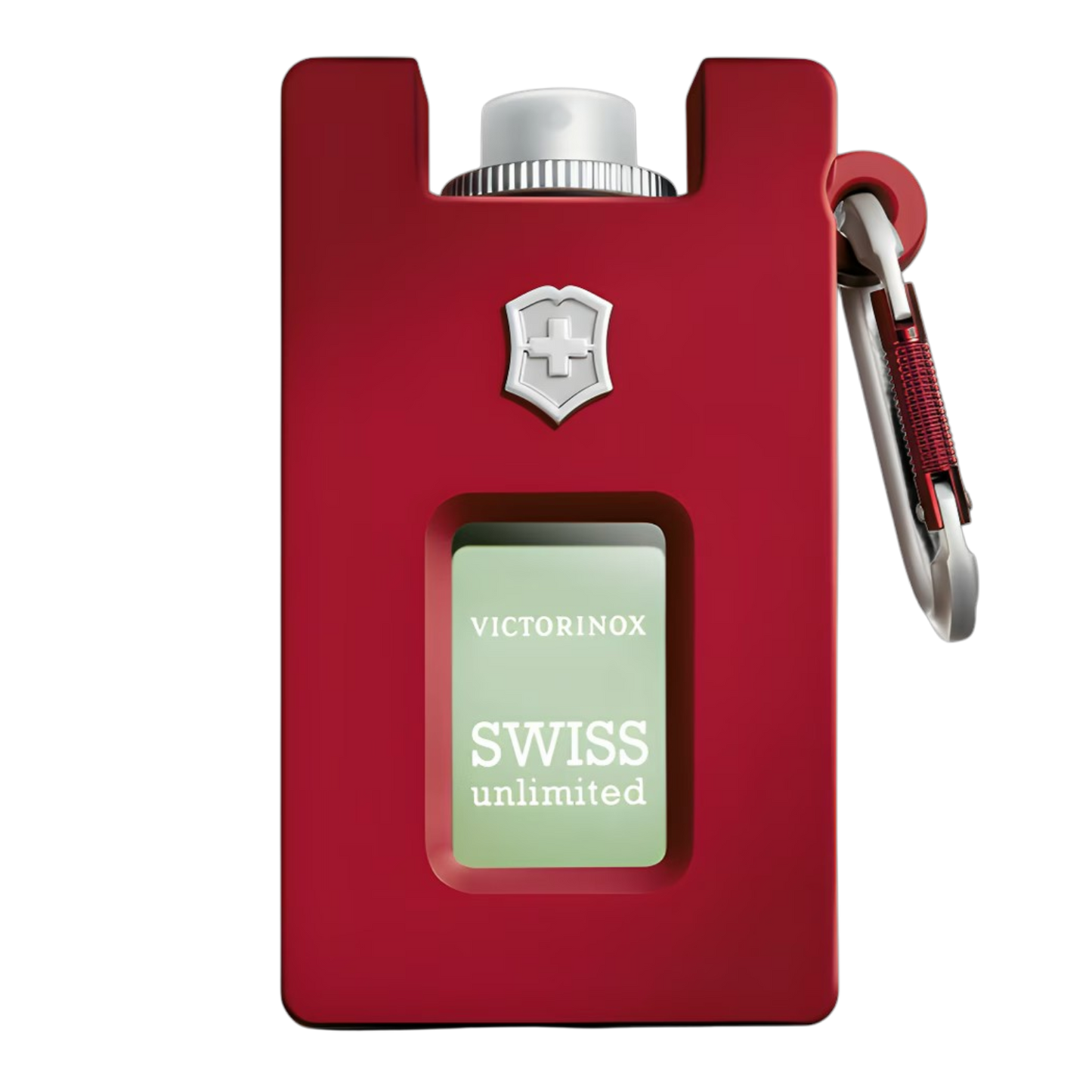 Swiss Unlimited Victorinox