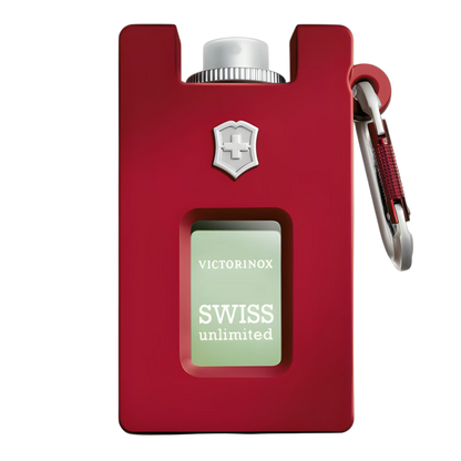 Swiss Unlimited Victorinox