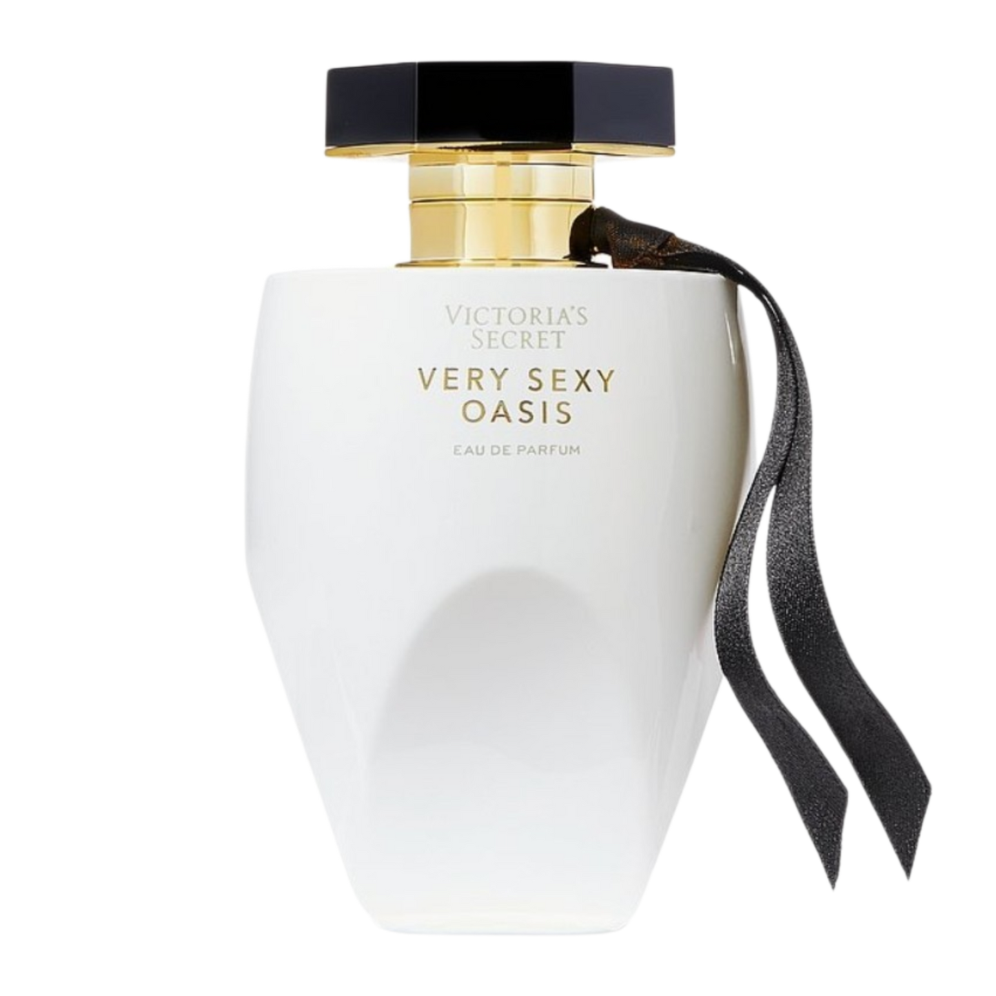 Victoria’s Secret Very Sexy Oasis