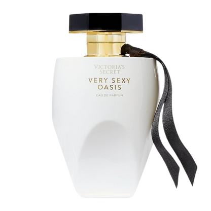 Victoria’s Secret Very Sexy Oasis