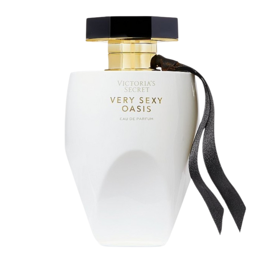 Victoria’s Secret Very Sexy Oasis