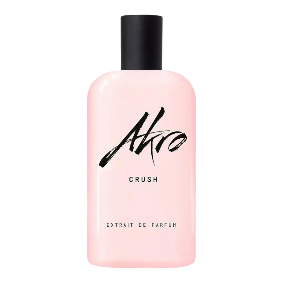 Akro Crush