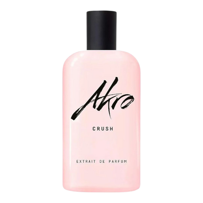Akro Crush