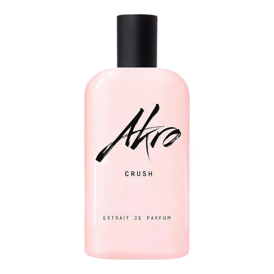 Akro Crush