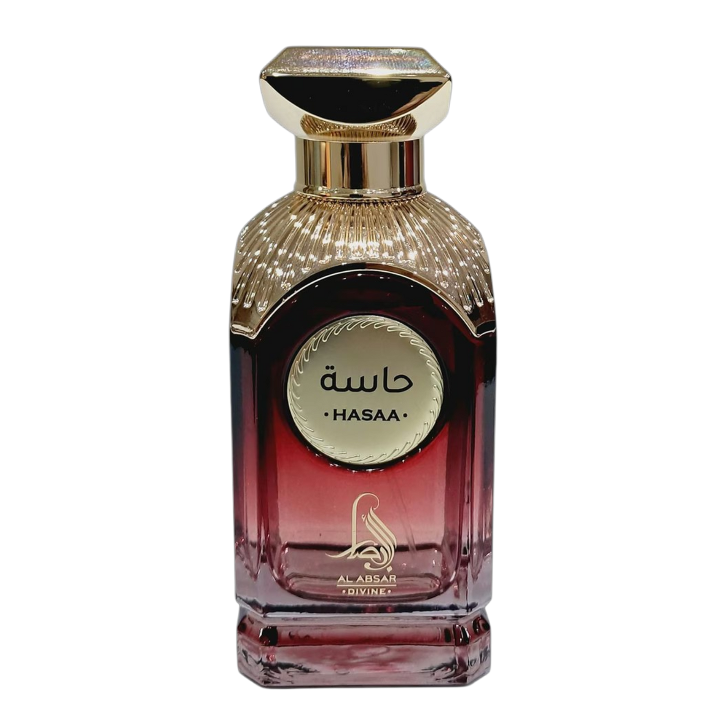 Al Absar Hasaa