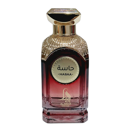 Al Absar Hasaa