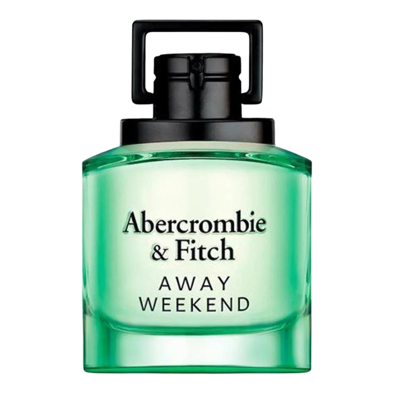 Abercrombie & Fitch Away Weekend