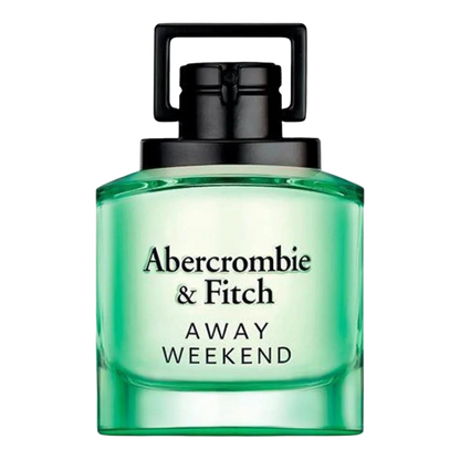 Abercrombie & Fitch Away Weekend