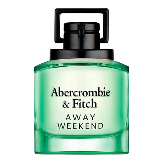 Abercrombie & Fitch Away Weekend