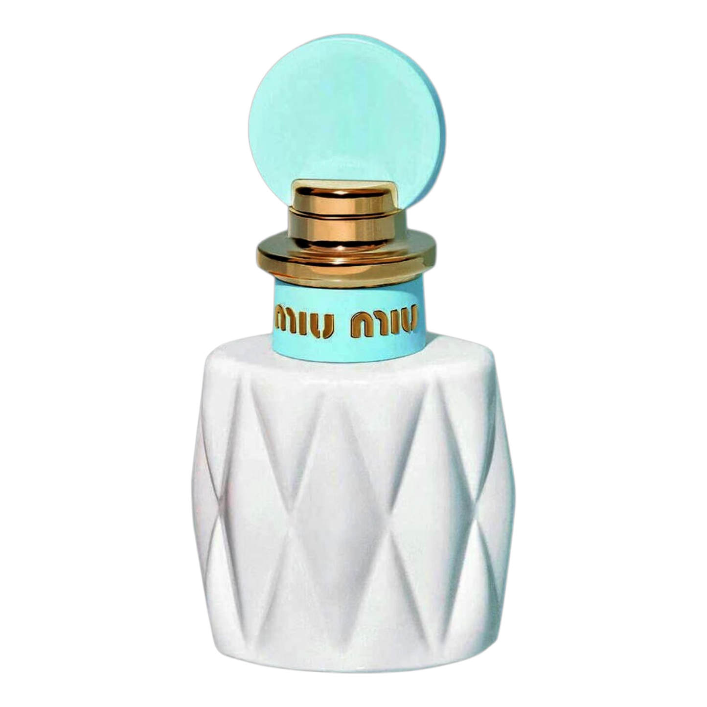 Miu Miu Fleur De Lait