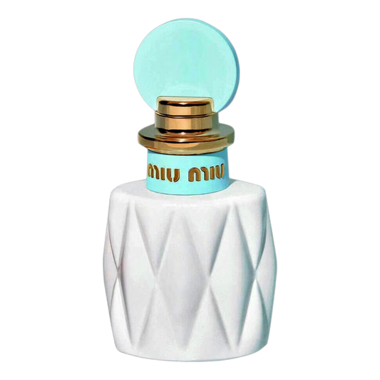 Miu Miu Fleur De Lait