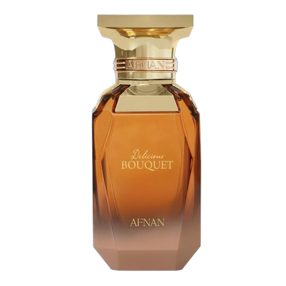 Afnan Delicious Bouquet