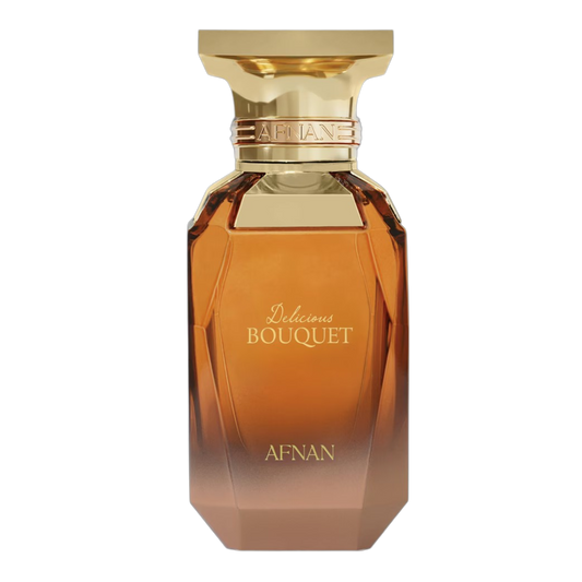 Afnan Delicious Bouquet