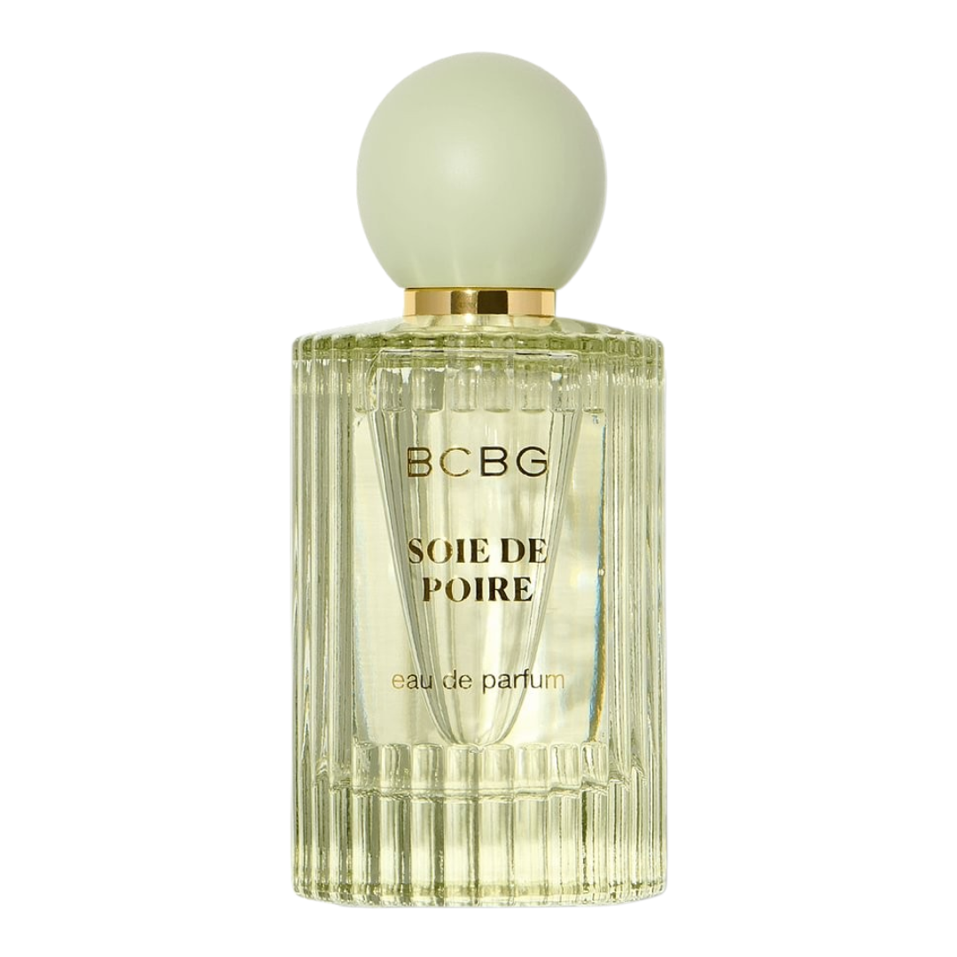 BCBG Soie De Poire