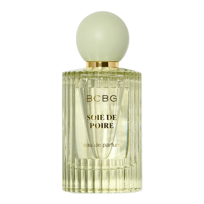 BCBG Soie De Poire