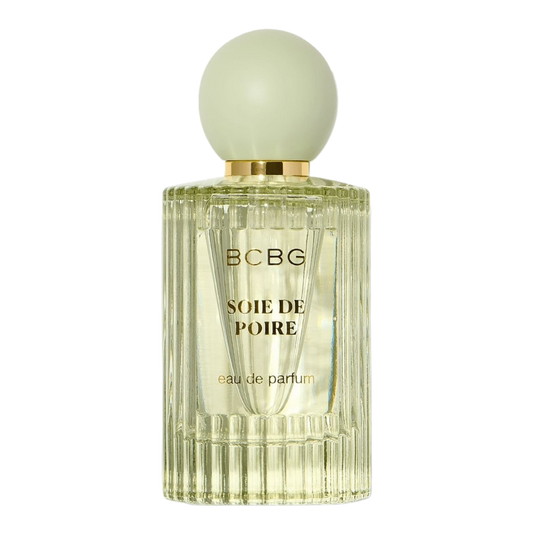 BCBG Soie De Poire