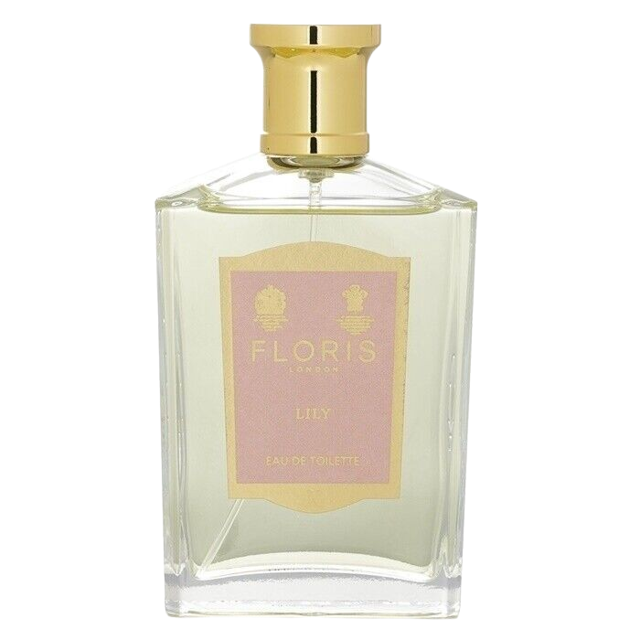 Floris Lily