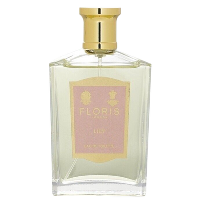 Floris Lily